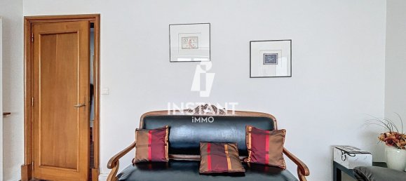 6 bedrooms Apartment in Noisy-le-Sec, France No. 163970 8