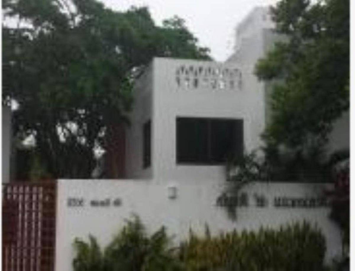 4 غرف نوم منزل في Veracruz, Mexico رقم 224901