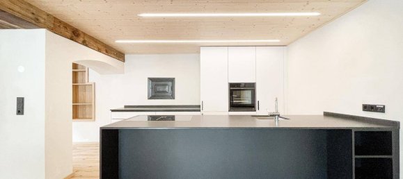 2 bedrooms Apartment in Schlins, Austria No. 218725 5