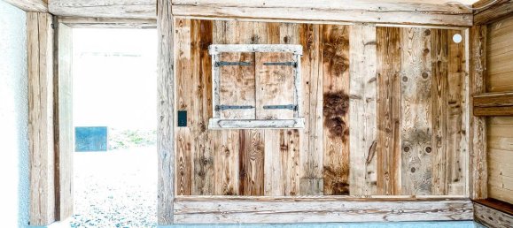 2 bedrooms Apartment in Schlins, Austria No. 218725 7