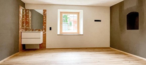 2 bedrooms Apartment in Schlins, Austria No. 218725 4