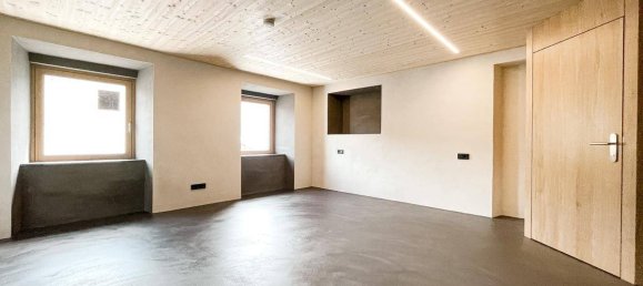 2 bedrooms Apartment in Schlins, Austria No. 218725 2