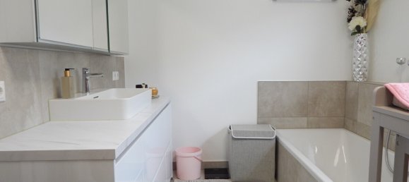 2-salle Appartement à Eggelsberg, Austria No. 150555 5