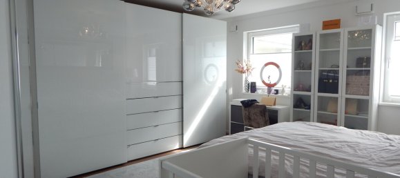 2-salle Appartement à Eggelsberg, Austria No. 150555 3