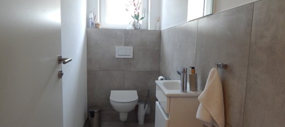 2-salle Appartement à Eggelsberg, Austria No. 150555 9