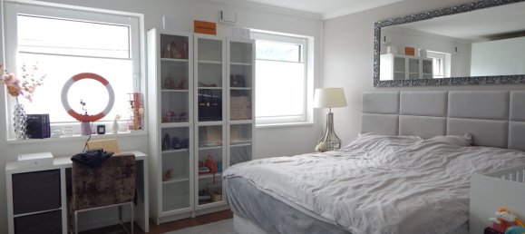 2-salle Appartement à Eggelsberg, Austria No. 150555 4