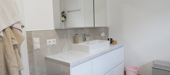 2-salle Appartement à Eggelsberg, Austria No. 150555 6