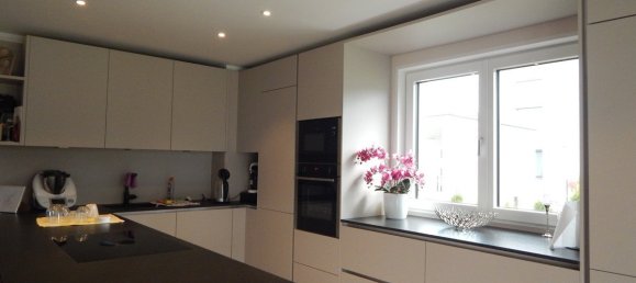 2-salle Appartement à Eggelsberg, Austria No. 150555 19