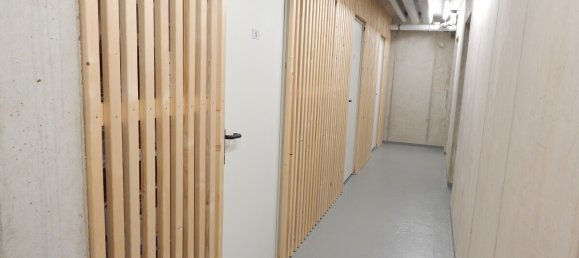 2-salle Appartement à Eggelsberg, Austria No. 150555 14