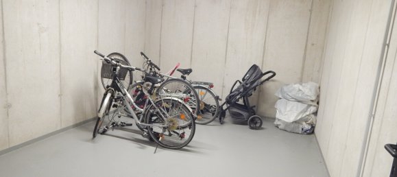 2-salle Appartement à Eggelsberg, Austria No. 150555 13