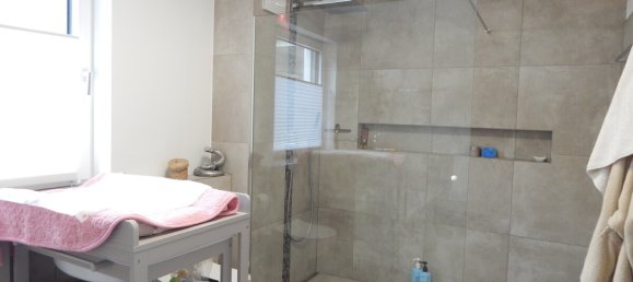 2-salle Appartement à Eggelsberg, Austria No. 150555 7