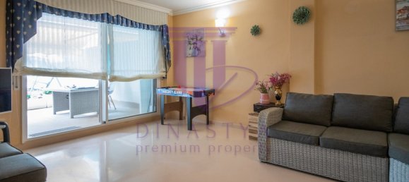 2 bedrooms Apartment in Salou, Spain No. 3099 24