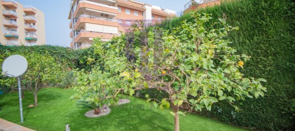 2 bedrooms Apartment in Salou, Spain No. 3099 14