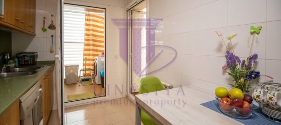 2 bedrooms Apartment in Salou, Spain No. 3099 29