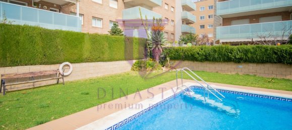 2 bedrooms Apartment in Salou, Spain No. 3099 11