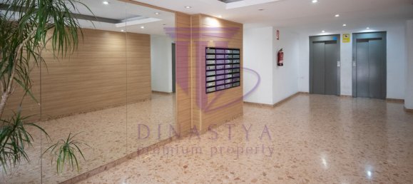 2 bedrooms Apartment in Salou, Spain No. 3099 20