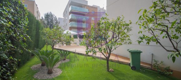 2 bedrooms Apartment in Salou, Spain No. 3099 13