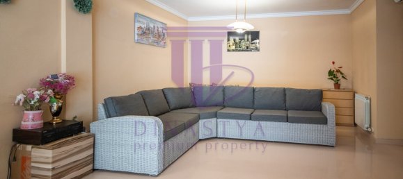 2 bedrooms Apartment in Salou, Spain No. 3099 22