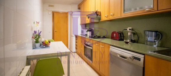 2 bedrooms Apartment in Salou, Spain No. 3099 27