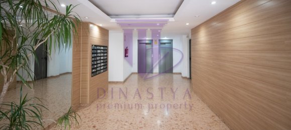 2 bedrooms Apartment in Salou, Spain No. 3099 19