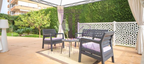 2 bedrooms Apartment in Salou, Spain No. 3099 18