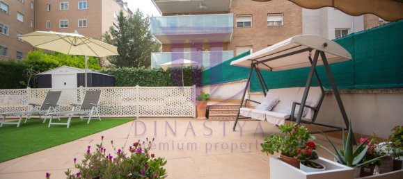 2 bedrooms Apartment in Salou, Spain No. 3099 3