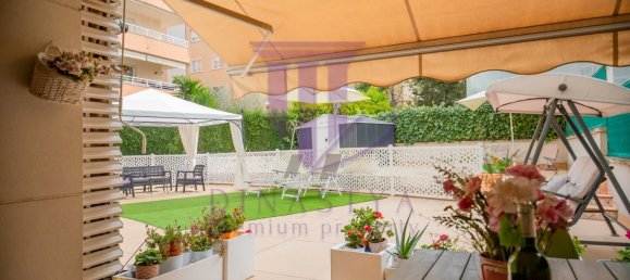 2 bedrooms Apartment in Salou, Spain No. 3099 7