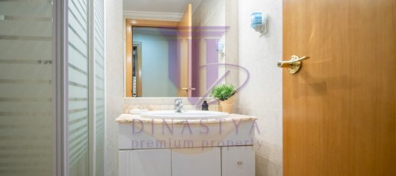 2 bedrooms Apartment in Salou, Spain No. 3099 30