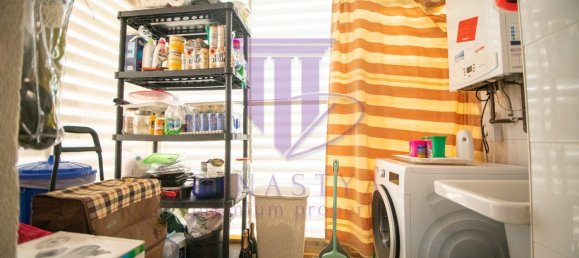 2 bedrooms Apartment in Salou, Spain No. 3099 28