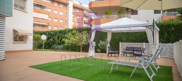 2 bedrooms Apartment in Salou, Spain No. 3099 16