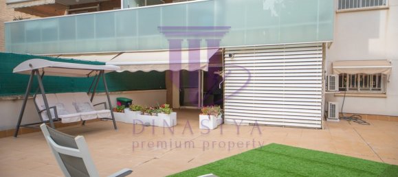 2 bedrooms Apartment in Salou, Spain No. 3099 6