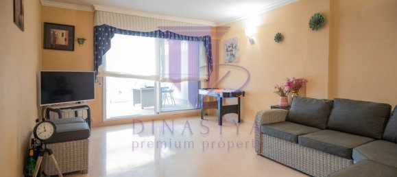 2 bedrooms Apartment in Salou, Spain No. 3099 21