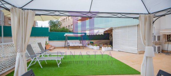 2 bedrooms Apartment in Salou, Spain No. 3099 5