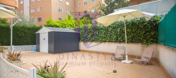 2 bedrooms Apartment in Salou, Spain No. 3099 9