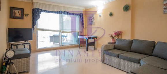 2 bedrooms Apartment in Salou, Spain No. 3099 23