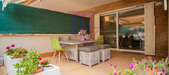 2 bedrooms Apartment in Salou, Spain No. 3099 4