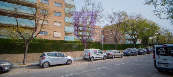 2 bedrooms Apartment in Salou, Spain No. 3099 15