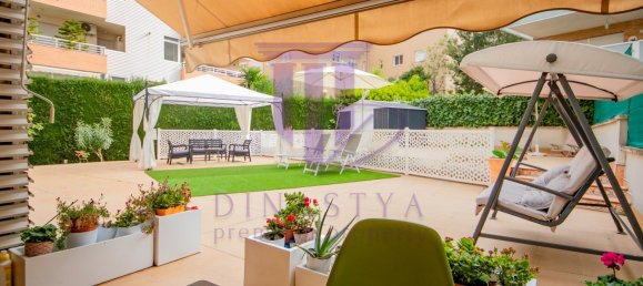 2 bedrooms Apartment in Salou, Spain No. 3099 17