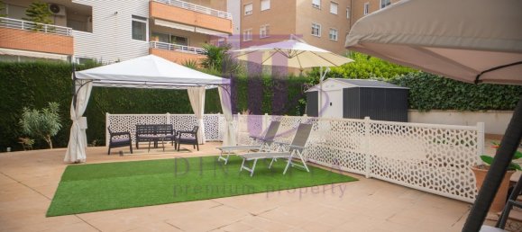 2 bedrooms Apartment in Salou, Spain No. 3099 8