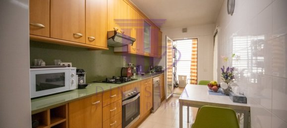 2 bedrooms Apartment in Salou, Spain No. 3099 26