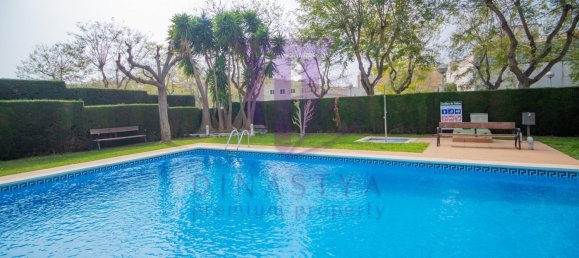 2 bedrooms Apartment in Salou, Spain No. 3099 12