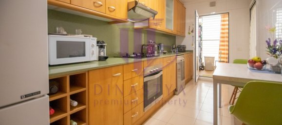 2 bedrooms Apartment in Salou, Spain No. 3099 25