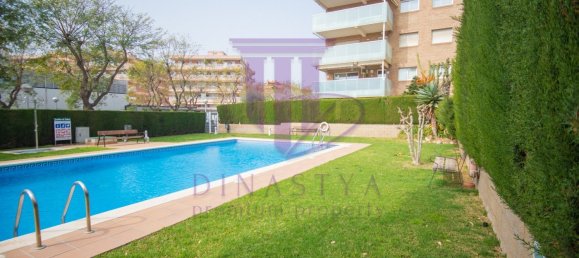 2 bedrooms Apartment in Salou, Spain No. 3099 10