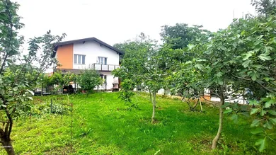 6غرفة منزل في Neudorfl, Austria رقم 44011