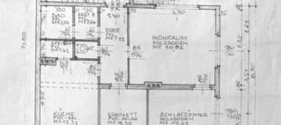 6 rooms House in Neudorfl, Austria No. 44011 9