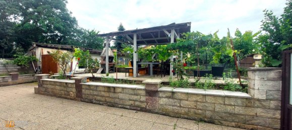 6 rooms House in Neudorfl, Austria No. 44011 4