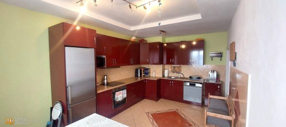 6 rooms House in Neudorfl, Austria No. 44011 6