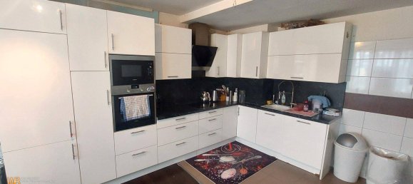 6 rooms House in Neudorfl, Austria No. 44011 5