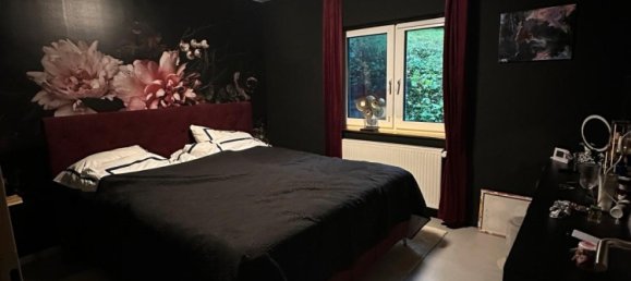 5 chambres Maison à Hochsauerlandkreis, Germany No. 350912 9