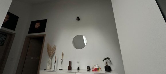 5 chambres Maison à Hochsauerlandkreis, Germany No. 350912 16